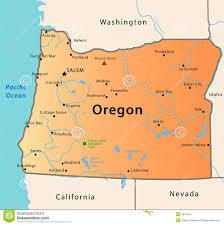 #Vodka Producers Oregon Vineyards