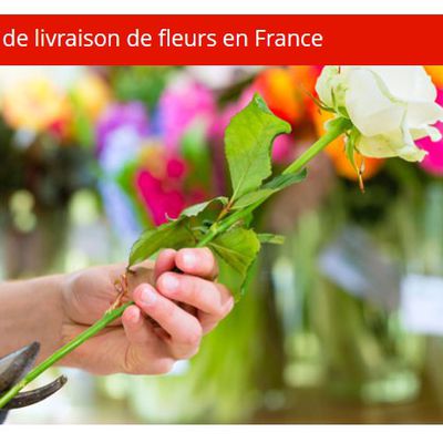 Comment offrir des cadeaux en temps de COVID-19?