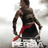 Prince of Persia : le film !