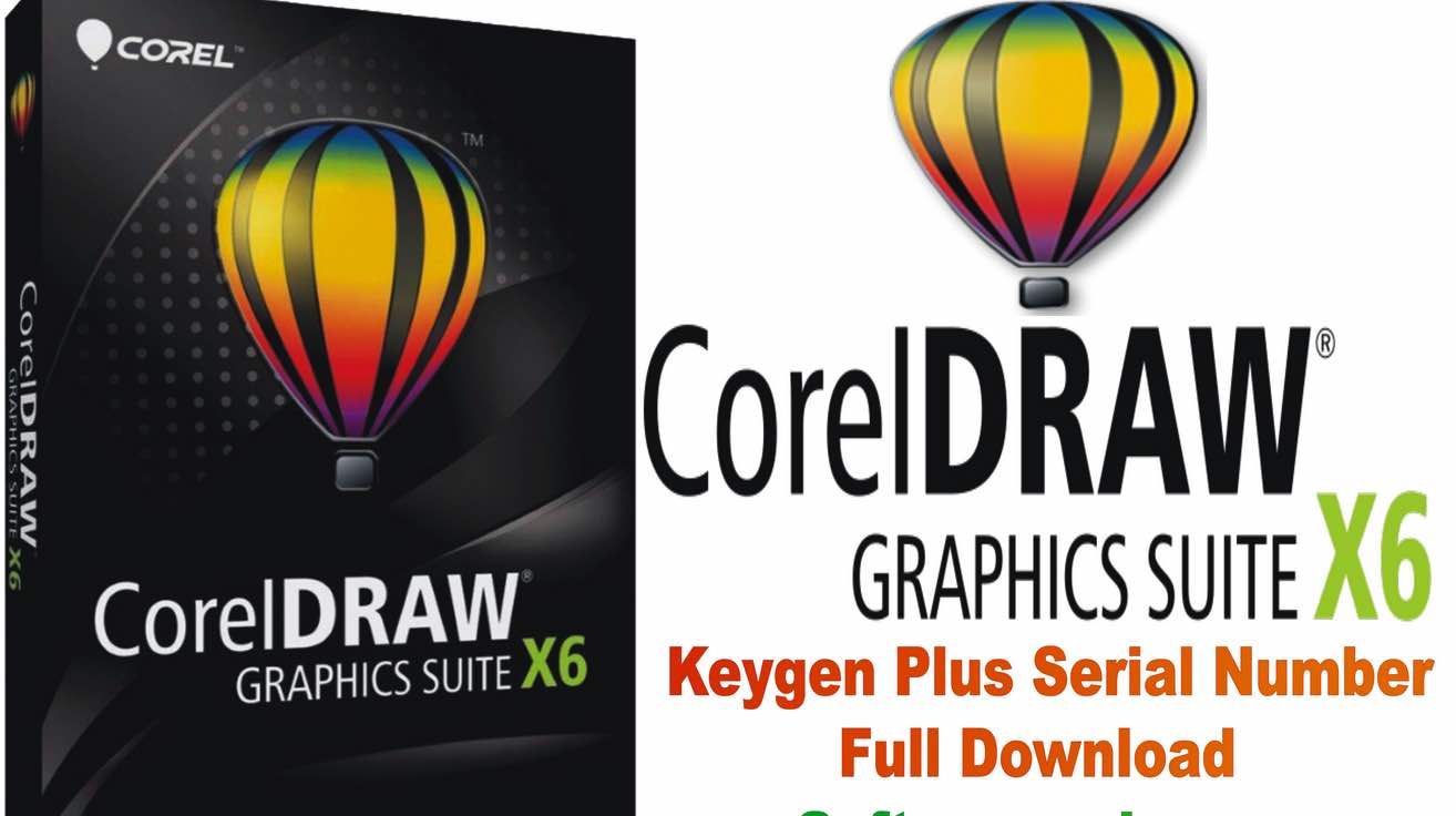 Corel Draw X3 free. download full Version With Crack Kickass