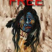 Mensaje de LEONARD PELTIER, 20 de enero de 2021