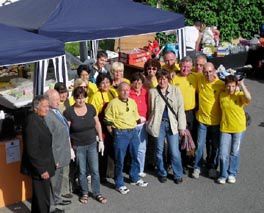 Album - Vide-Grenier-16-Mai-2010