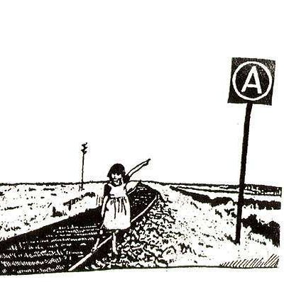 ★ LA PÉDAGOGIE NE PEUT QU'ÊTRE LIBERTAIRE  