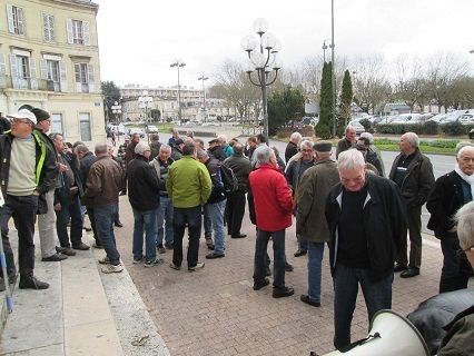 Les Brèves n° 60