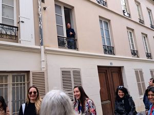 13 - REPORTAGES BALADES