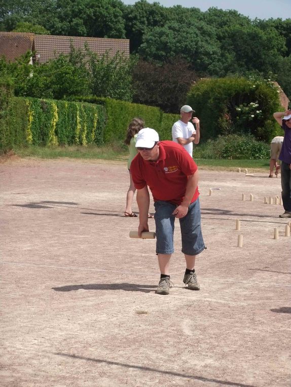 Album - Tournoi-du-21-mai-2011