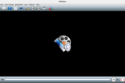 SMPlayer : un lecteur vidéo simplement !