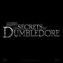 Les Animaux Fantastiques : Les Secrets de Dumbledore : la bande annonce