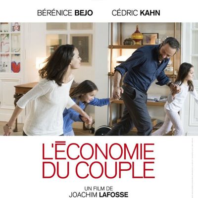 l'économie du couple