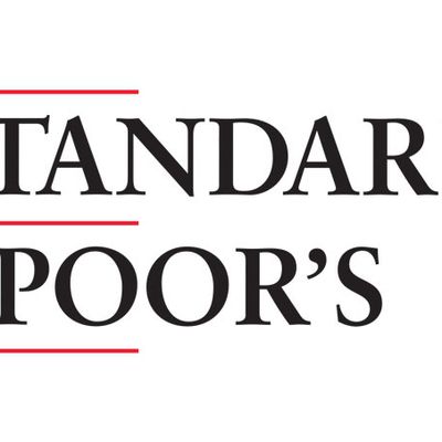 Standard & Poor's moins indulgente pour la France que les autres agences de notation