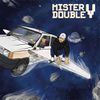 CRITIQUE MUSICALE: MISTER V - DOUBLE V