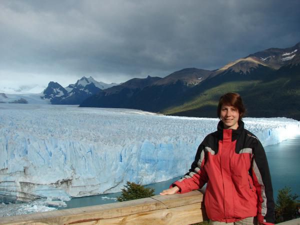 Album - Sur de Argentina