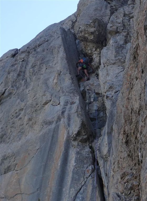 Album - escalade-2014-01