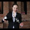 Sacrée Meilleur jeune sommelier de France 2019, voici les confidences de Charlotte Guyot