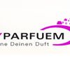 MYPARFUEM