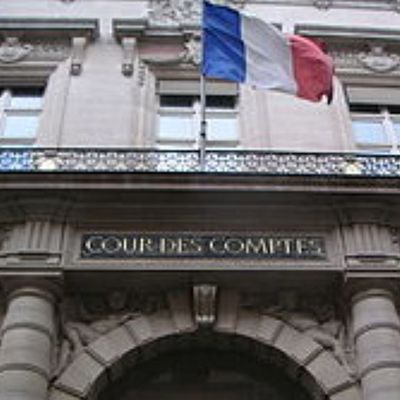 LA COUR DES COMPTES : SES RAPPORTS ONT-ILS UNE UTILITÉ ?