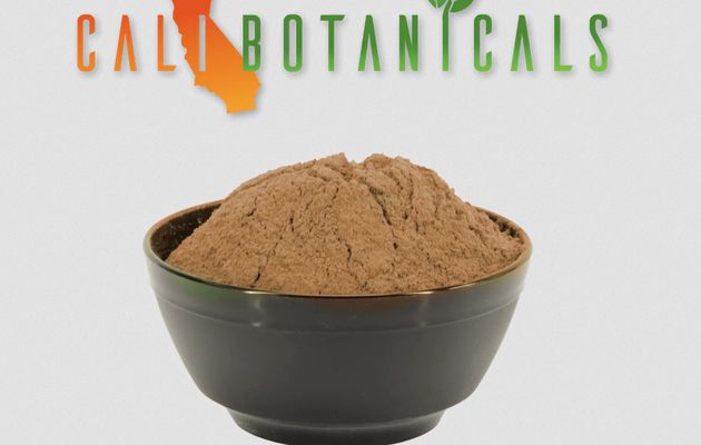 3 Amazing Benefits of Red Bali Kratom Powder