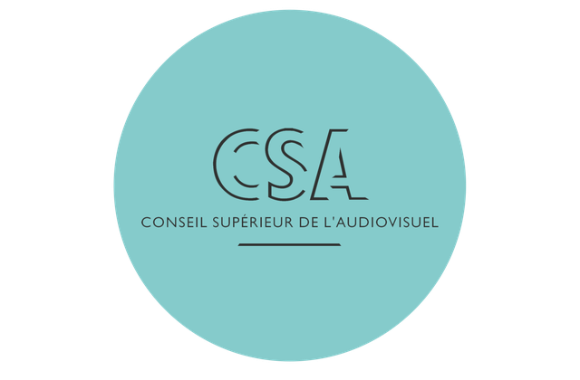 Maître Dupond-Moretti va saisir le CSA suite à la diffusion d'un reportage sur France 2.