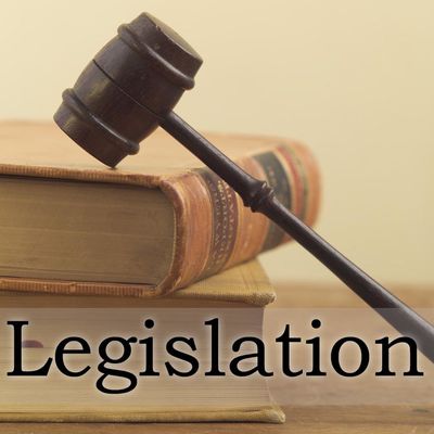 A.MARWA : MLM-Législation