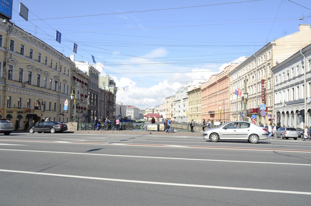 Album - Saint-Petersbourg-2012