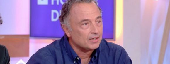 Le fil actu télé du jour: Bolloré vs Fr2, Olivier Chiabodo, Salut les terriens, Grève SNCF, Accord M6 Free, Ninja Warrior, Formule 1, Molières 2018, Tahiti Quest, Audiences...