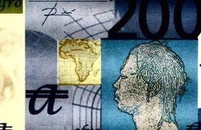 L’Afro une alternative crédible au franc CFA