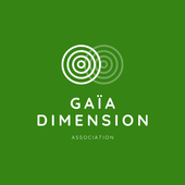 Environnement | Gaïa Dimension | France