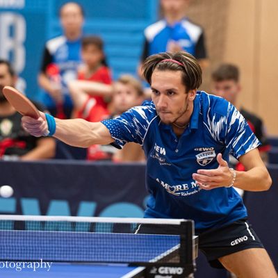 PRO B : FREJUS PERD LE DERBY AU BOUT DU SUSPENS APRES 4H D'UN SUPERBE COMBAT