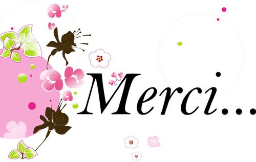 Anniversaire Le Blog De Marie Quivivre