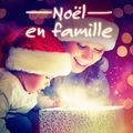 chants de Noël