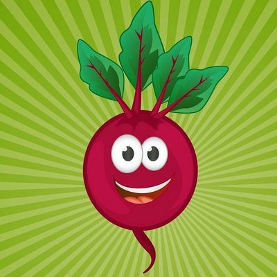 DECEMBRE - SEMAINE 2 - MENUS ET RECETTES