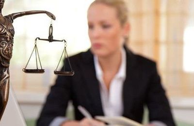 Hiring Trusted Bankruptcy Lawyer in Riverside