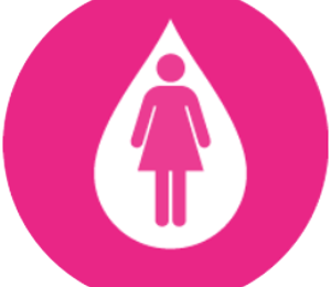 28 MAI - Journée mondiale de l'hygiène menstruelle