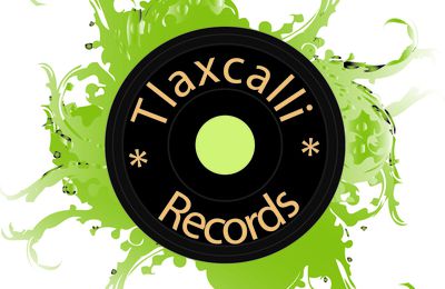 Tlaxcalli Records