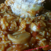 Rôti de filet de dinde au curry au Cookéo 
