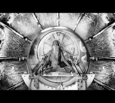 La conspiration d'Orion...(rediffusion) - 18/08/2020.