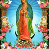 La Virgen de Guadalupe, la Vierge Noire : emblème national(iste?)