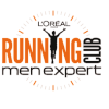 L’Oréal crée son club de running