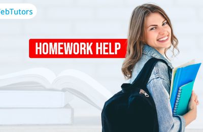 How to Connect with Affordable Homework Help Service Provider Online?