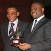 Prix du Meilleur ministre des Finances de la région Afrique : POUR CHARLES KOFFI DIBY, CE PRIX PERMET DE REGARDER LA COTE D’IVOIRE AUTREMENT