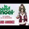 Le Père Noël