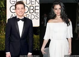 Charlie Puth - We Don't Talk Anymore ft. Selena Gomez 