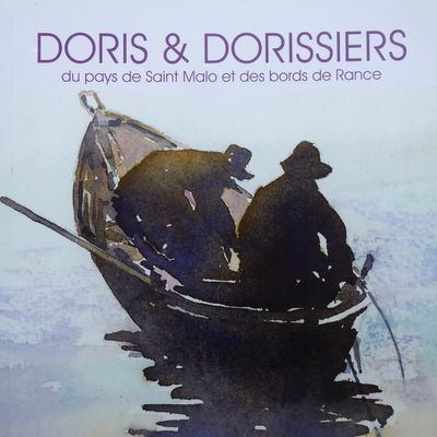 "Bleu pâle" poète des Bancs de Terre-Neuve