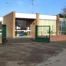 Le point sur le projet de fermeture d'une classe de maternelle