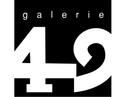  Galerie 49