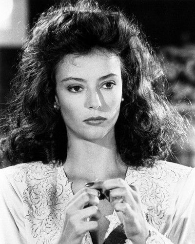 Ward Rachel