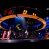 ESC 2009 Winner: Alexander RYBAK - "Fairytale" (NORGE)