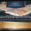 [Aldi Nord] Freihofer Gourmet Wolfsbarschfilets von PTC Germany