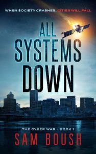 Free audio book downloads online All Systems