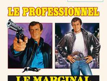 Music Box Records: Le Professionnel (Der Profi) - Ennio Morricone